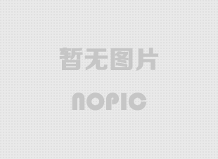 无锡市双瑞机械有限公司顺利完成安徽订购商粉料试验测试