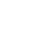 金属回收