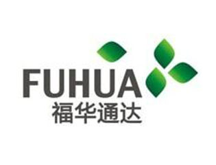 乐山福华通达农药