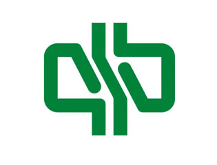 中农联合