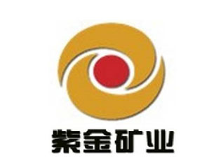 福建紫金贵金属材料