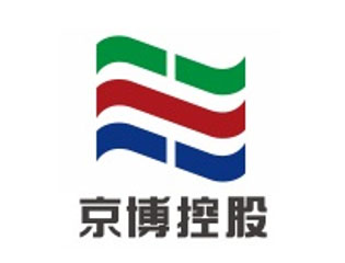 山东京博中聚新材料