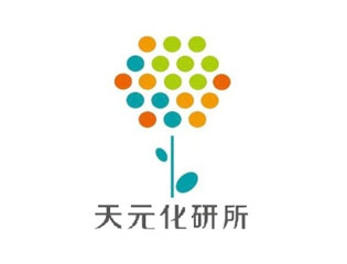 营口天元高分子树脂