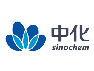 中化国际