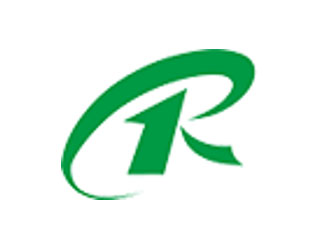 上海如鲲新材料