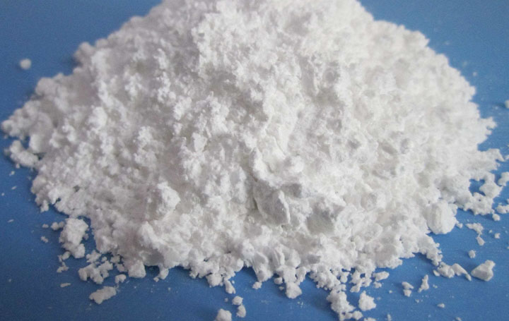 5 新材料 二氟磷酸锂电解质精制三合一干燥机-1.jpg