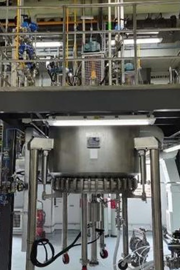 7 抗生素原料药过滤洗涤干燥三合一-4.jpg