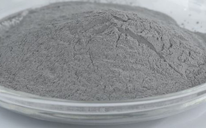 10 精细化工 粗银粉提纯过滤洗涤干燥机-1.jpg