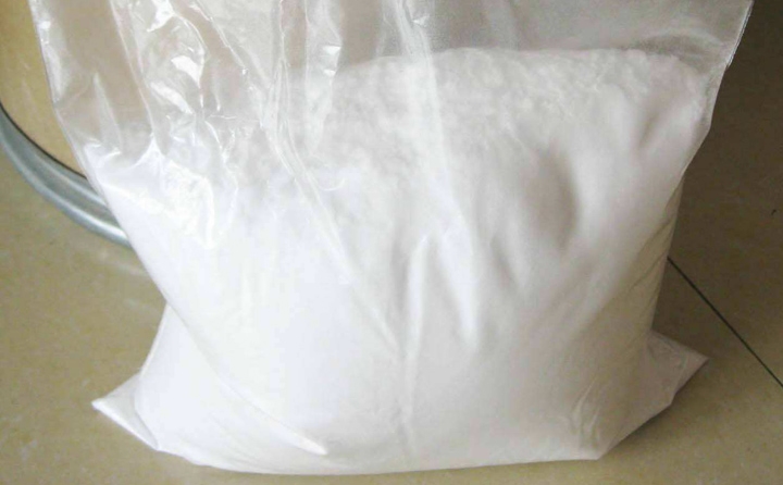 15 阿莫西林结晶过滤洗涤干燥一体机-1.jpg