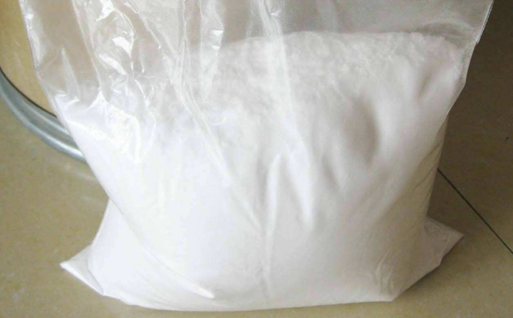 2-阿莫西林结晶过滤洗涤干燥一体机-1.png